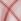 Pink/Ecru Check Godet Midi Skirt