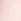Pale Pink New Balance Trackside Fleece Joggers