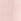 Pale Pink New Balance Trackside Fleece Full Zip Hoodie