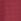Red New Balance Sports Essential T-shirt