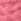 Coral Pink Lipsy 3d Rose Short Sleeve Mini Dress