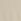 Oatmeal Neutral Thick Strap Vest Top
