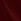 Berry Red Side Stripe Wide Leg Trousers