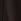 Chocolate Brown Pinstripe Wide Leg Trousers With Side Stripes