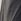 Grey/Black Check Wide Leg Trousers With Side Stripes