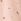 Pink Printed Rib Top And Leggings Baby Set 2 Piece (0mths-2yrs)