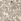 Ivory Glitter Retro Trainers