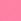 Pink Roxy Whole Hearted Long Sleeve Logo Rash Vest