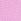 Pink/Blue River Island Colour Block Textured Logo Swimsuit