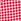 Red/White Gingham Milkmaid Puff Sleeve Top