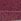 Maroon Red Adidas Originals Handball Spezial Trainers