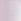 Light Pink Lace Ribbon Trim Cami Top