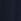 Navy Friends Like These Tab Detail Midi Dress
