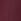 Purple Fig Friends Like These Elastic Back Tailored Wide Leg Trousers
