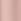 Praline Nude Microfibre Comfort Slip Skirt