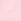 Coconut Pink Victoria's Secret Pink Jersey One Shoulder Top