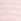 Pretty Blossom Pink Iconic Stripe Victoria's Secret Thermal Henley Short Pyjama Set