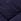 Navy Blue Lipsy Shower Resistant Midweight Faux Fur Trim Quilted Belted Puffer Coat (5-12yrs)