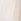 White Allsaints Arlea Tulle Skirt