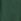 Green Fatface 2in1 Cord Midi Dress