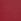 Red Lipsy Mid Heel Trim Slingback Courts
