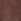Chocolate Brown Lipsy Scallop Detail Slim Flat Mary Jane Ballerinas