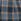 Перевірка флоту - Joules Martha Classic Fit Frill Shirt