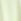 Lime Green Lace Trim Waffle Sleeve Lightweight Sweatshirt