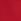 Bright Red Regular Superdry Essential Logo Embroidery T-shirt