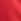Red Regular Superdry Essential Logo Hoodie