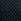 Blue Regular Superdry Jacob Cable Roll Neck Jumper