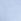 أزرق - عادي - Charles Tyrwhitt Non-iron Twill Shirt