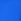 Cobalt Blue Bikini Bottoms