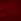 Burgundy Red Joules Seamless Knitted Long Sleeve Slim Fit Top