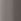 Cotton Pencil Pleat Curtains