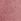 Pink Joules Kids' Fisherman Rib Jumper