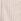 Beige Stripes Victoria's Secret Pink Foldover Linen Trousers