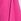 Coconut Pink Stripes Victoria's Secret Pink Jersey Long Pyjama Bottoms