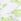 Limesicle Green Toile Print Victoria's Secret Pink Reversible Bikini Bottom