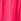 Candy Pink Victoria's Secret Pink Tiered Dress