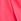 Candy Pink Victoria's Secret Pink Babydoll Cami Top