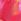 Pink Hibiscus Victoria's Secret Pink Mesh Knickers