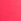 Candy Pink Victoria's Secret Pink Foldover Leggings