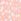 Peach Tree Orange Cherries Victoria's Secret Pink Pointelle Short Pyjama Bottoms