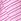 Slate Green Victoria's Secret Pink Jersey Long Pyjama Bottoms