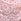 Boardwalk Pink Victoria's Secret Pink Floral Lace Knickers