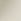 White Lauren Ralph Lauren Reese Crosshatch Small Bucket Bag