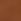 Brown Lauren Ralph Lauren Marcy Cross-body Medium Bag