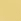 Yellow Lauren Ralph Lauren Reese Crosshatch Small Bucket Bag
