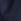 Navy Linen Blend - Κανονικό - Joules Λινό Blend Κοντομάνικο Πουκάμισα